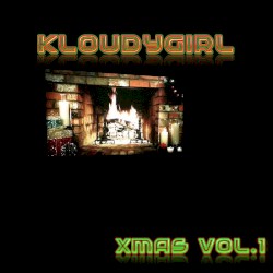 Xmas Vol.1