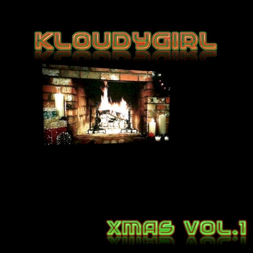 Xmas Vol.1