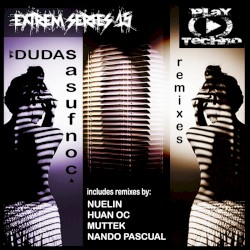 Dudas Confusas (remixes)