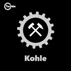Kohle
