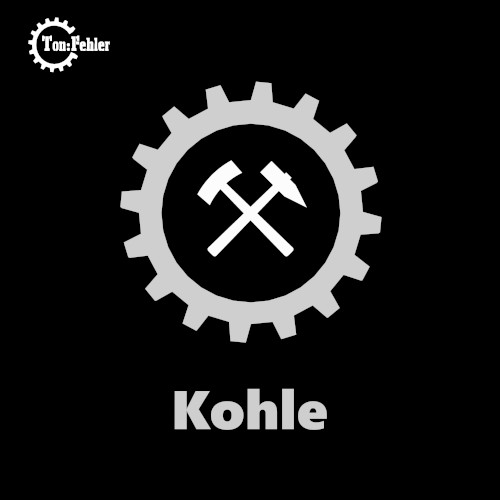 Kohle