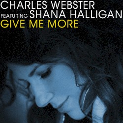 Give Me More