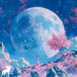 Moonwalk