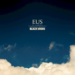 El Camino (Levitation remix by BLACK SWAN)