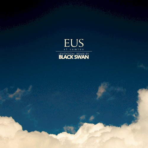 El Camino (Levitation remix by BLACK SWAN)