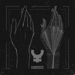 Culpas EP