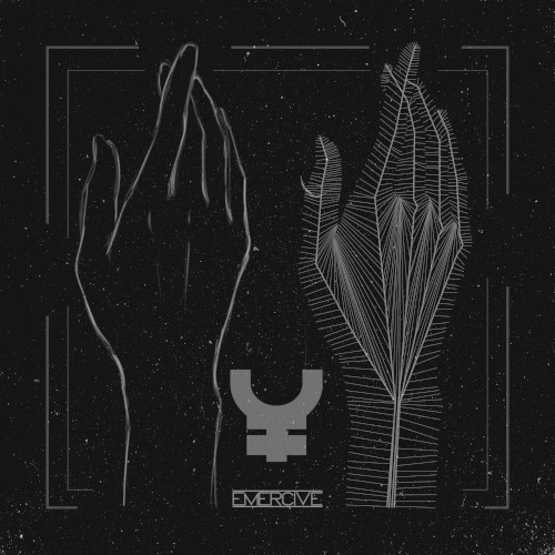 Culpas EP