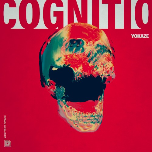 COGNITIO