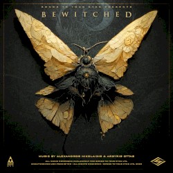 Bewitched