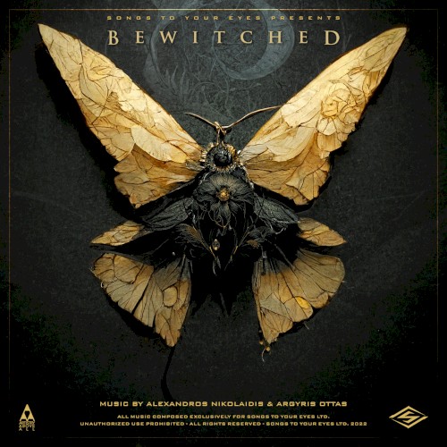 Bewitched
