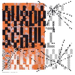Halo Welt EP