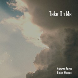 Take On Me (Cover)
