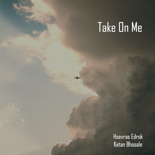 Take On Me (Cover)