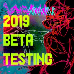 2019 BETA TESTING