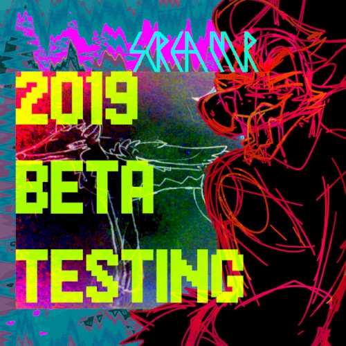 2019 BETA TESTING