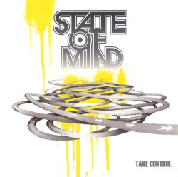 Take Control
