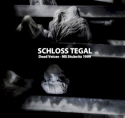 Dead Voices