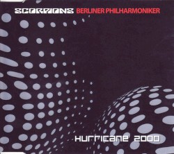 Hurricane 2000