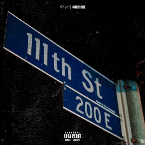 111th East