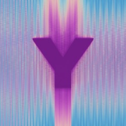 Y