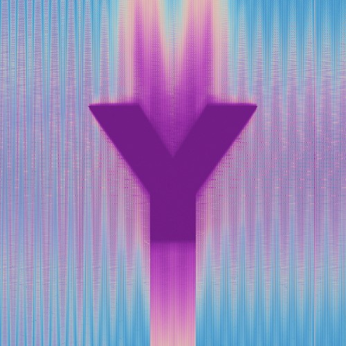 Y