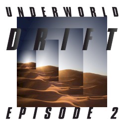 Drift Episode 2