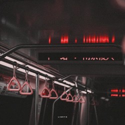 lights