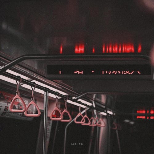 lights