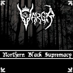 Northern Black Supremacy