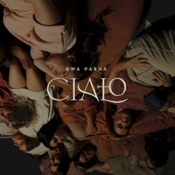 Ciało