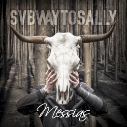 Messias