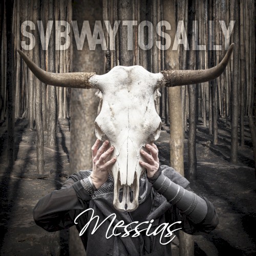 Messias