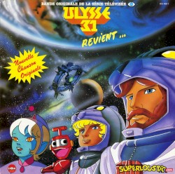 Ulysse 31, Revient...