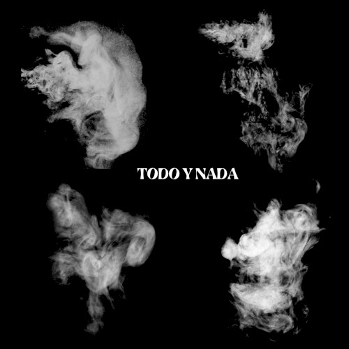 TODO Y NADA