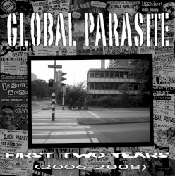 First Two Years (2006-2008)