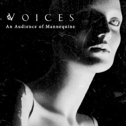 An Audience of Mannequins