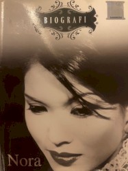 Biografi