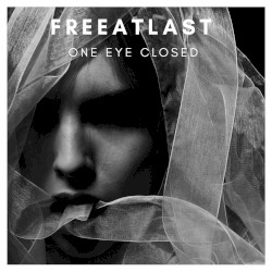 One Eye Closed