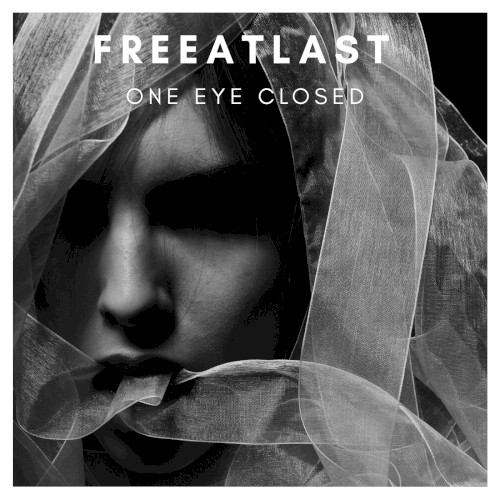 One Eye Closed