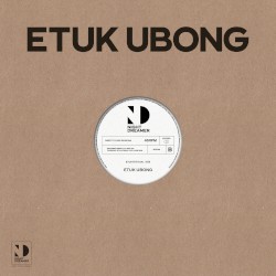 Purpose of Creation / Etuk's Ritual