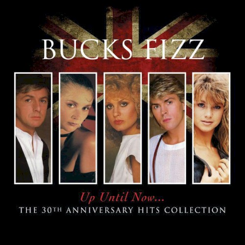 Up Until Now…The 30th Anniversary Hits Collection