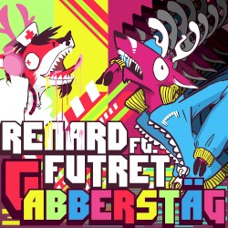 GABBERSTÄG