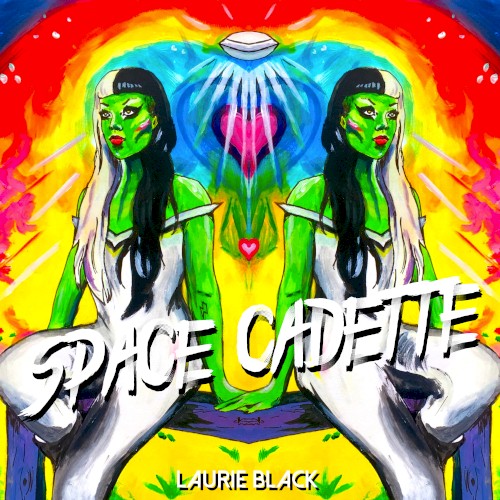 Space Cadette