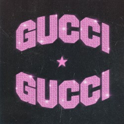 GUCCI GUCCI