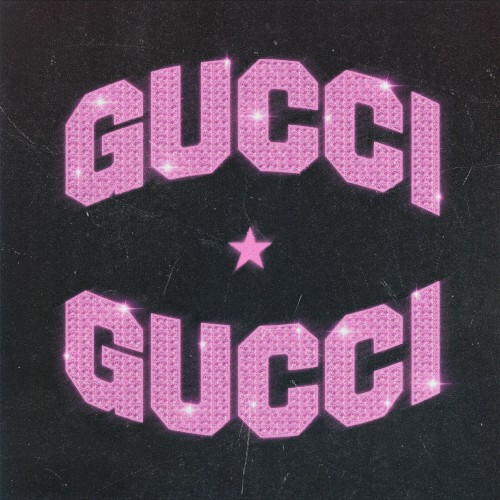 GUCCI GUCCI