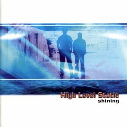 Shining