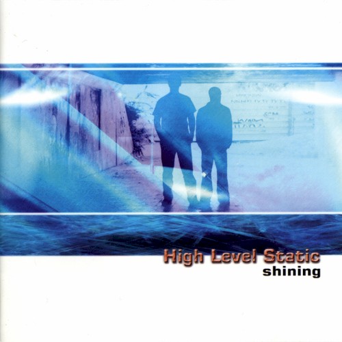 Shining