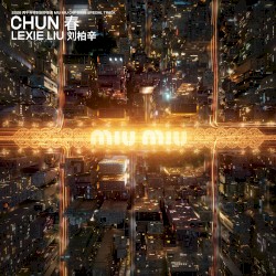 CHUN