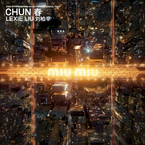CHUN