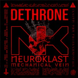 Dethrone